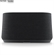 Loa Harman Kardon Citation 500 9